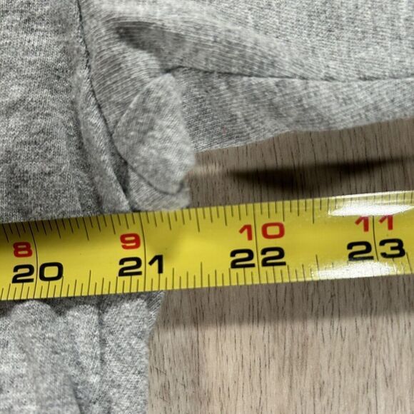 Vintage Tennessee Volunteers T-Shirt Men Large NCAA College Football Terry Gray - Picture 6 of 7